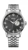  Hugo Boss HB1512724